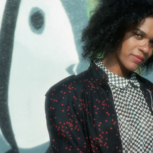 Pauline Black photo provided by Last.fm