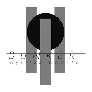 Bunker (Remaster 2011)