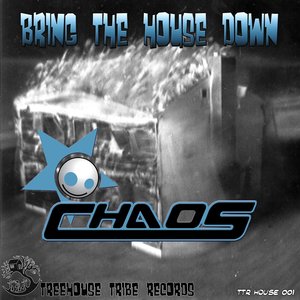 Bring the House Down