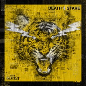 Death Stare - EP