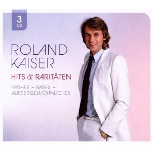 Hits & Raritäten