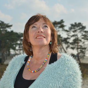 Avatar for Petra Lugtenburg