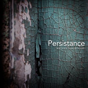 Persistance