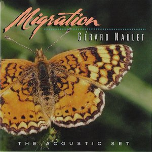 Migration