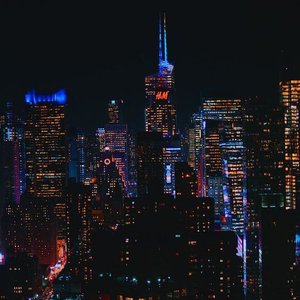 j e r s p a c e 的头像