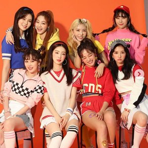 Avatar de 구구단 (gugudan)