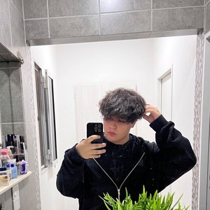 KiddiX için avatar