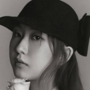 JEON YU JIN 的头像