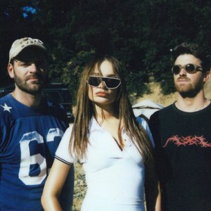 The Chainsmokers & Kim Petras 的头像