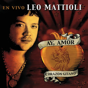 Artwork for Tú, La Más Bella