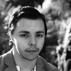 Ryan Burney 的头像