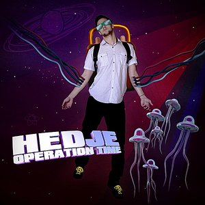 Operation Time