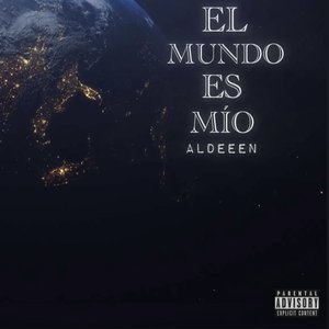 EL MUNDO ES MIO