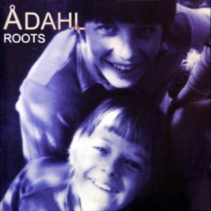Ådahl 的头像