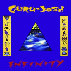 Infinity