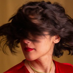 Aya Metwalli 的头像