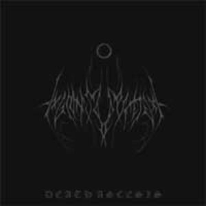 Death Ascesis