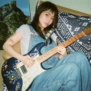 Avatar for verycoybunny
