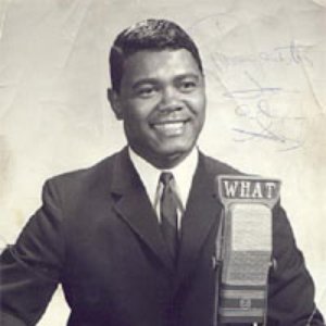 Sonny Hopson 的头像