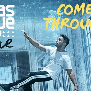 Jonas Blue, Kaskade, Olivia Noelle 的头像