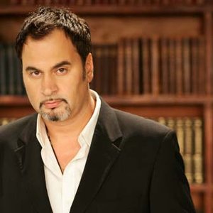 Meladze 的头像