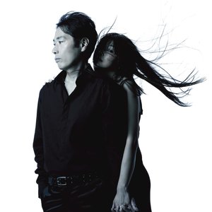 男と女 -Two Hearts Two Voices-