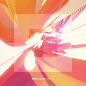 Square Love EP