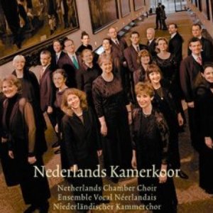 Sigiswald Kuijken: La Petite Bande, Netherlands Chamber Choir 的头像