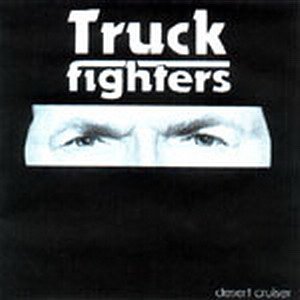 Truckfighters - Motor Lyrics - Zortam Music