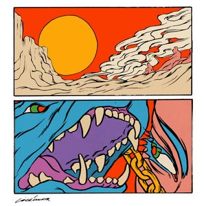 Dog Bite