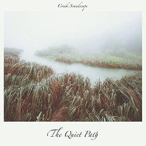 Creek Soundscape