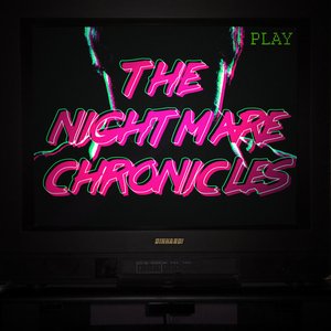 The Nightmare Chronicles