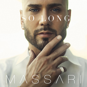 Massari - So Long - Zortam Music