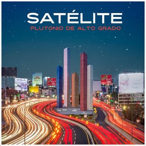 SATÉLITE