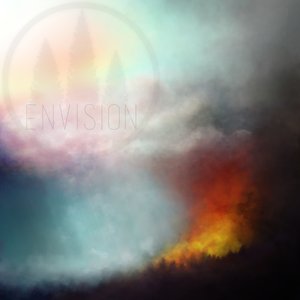 Envision