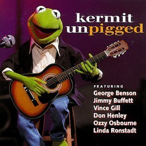 Kermit Unpigged