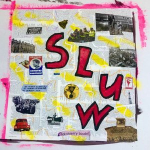 Sluw - Single