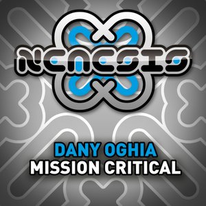 Mission Critical