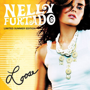 Nelly Furtado - Loose [Limited Summer Edition] - Zortam Music