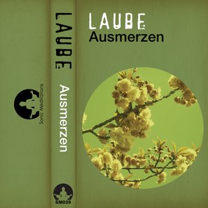 Ausmerzen
