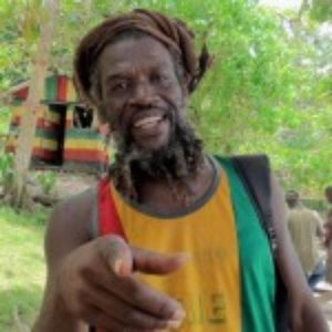 Avatar for Jah Tiger