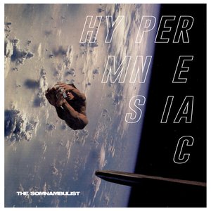 Hypermnesiac