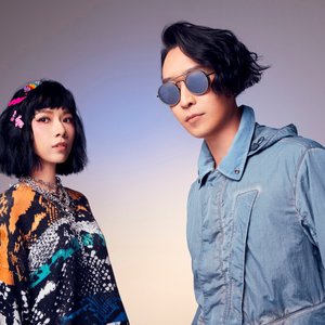 原子邦妮 Astro Bunny 的头像