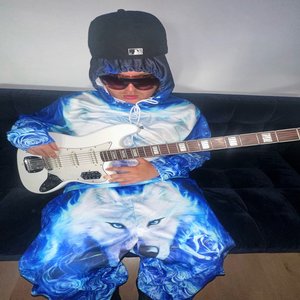 Rusowsky 的头像