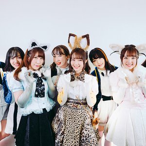 Avatar for どうぶつビスケッツ x PPP