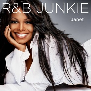 R&B Junkie