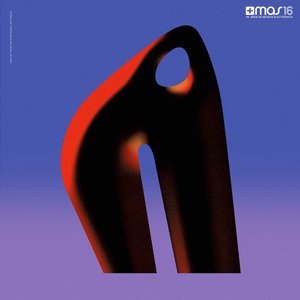 One of These Days (Remixes)