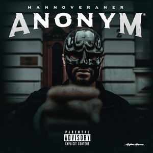 Hannoveraner