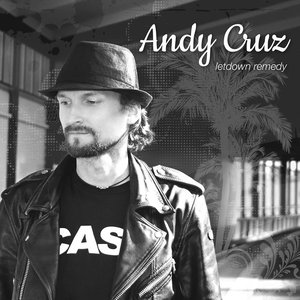 Andy Cruz 的头像