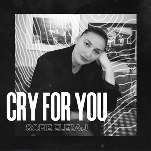 Cry for You - Single